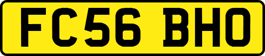 FC56BHO