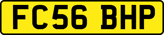 FC56BHP