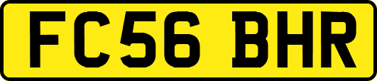 FC56BHR