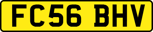 FC56BHV