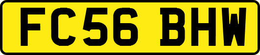 FC56BHW