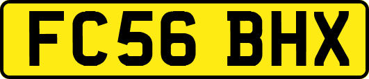 FC56BHX