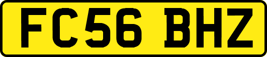 FC56BHZ