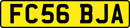 FC56BJA