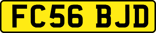 FC56BJD