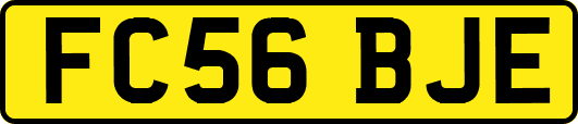 FC56BJE