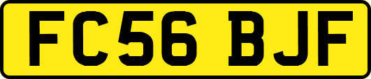 FC56BJF