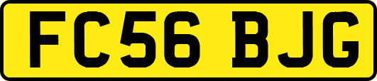 FC56BJG