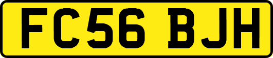 FC56BJH