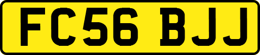 FC56BJJ