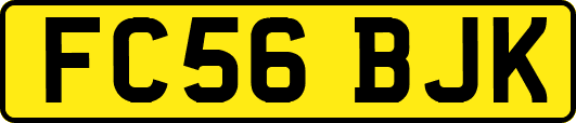 FC56BJK