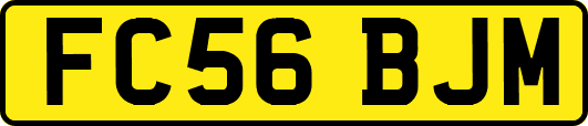 FC56BJM