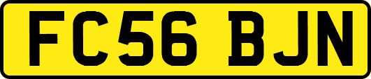 FC56BJN