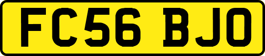 FC56BJO