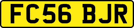 FC56BJR