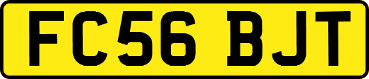 FC56BJT