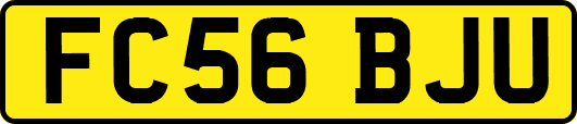 FC56BJU