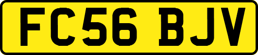 FC56BJV