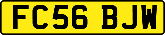 FC56BJW