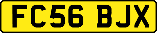 FC56BJX