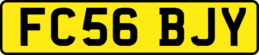 FC56BJY