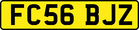 FC56BJZ