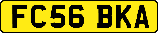 FC56BKA