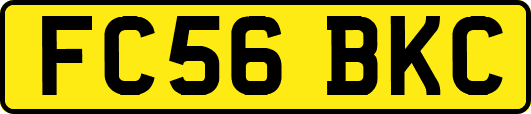 FC56BKC