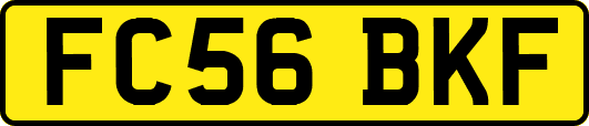 FC56BKF