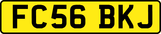 FC56BKJ