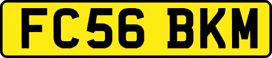 FC56BKM
