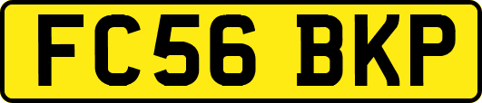 FC56BKP