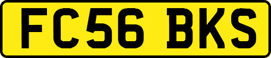 FC56BKS