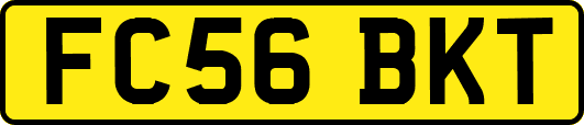 FC56BKT