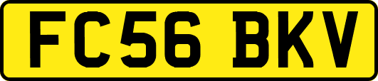FC56BKV