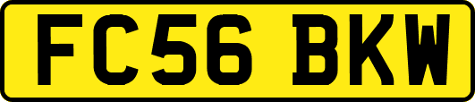 FC56BKW