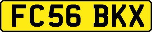 FC56BKX