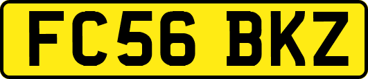 FC56BKZ