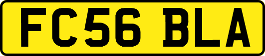 FC56BLA