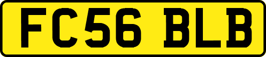FC56BLB