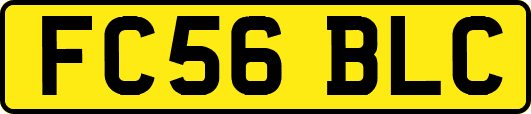 FC56BLC