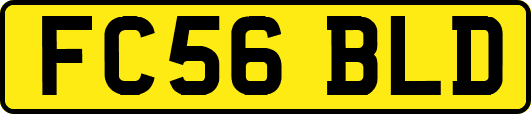 FC56BLD