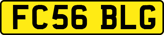 FC56BLG