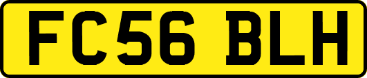 FC56BLH
