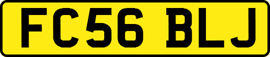 FC56BLJ