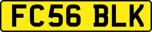 FC56BLK