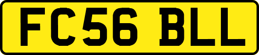 FC56BLL