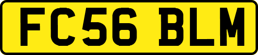 FC56BLM