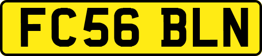 FC56BLN