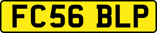 FC56BLP